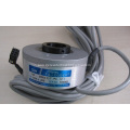 TAMAGAWA Encoder for Fujitec Elevators TS5236N209